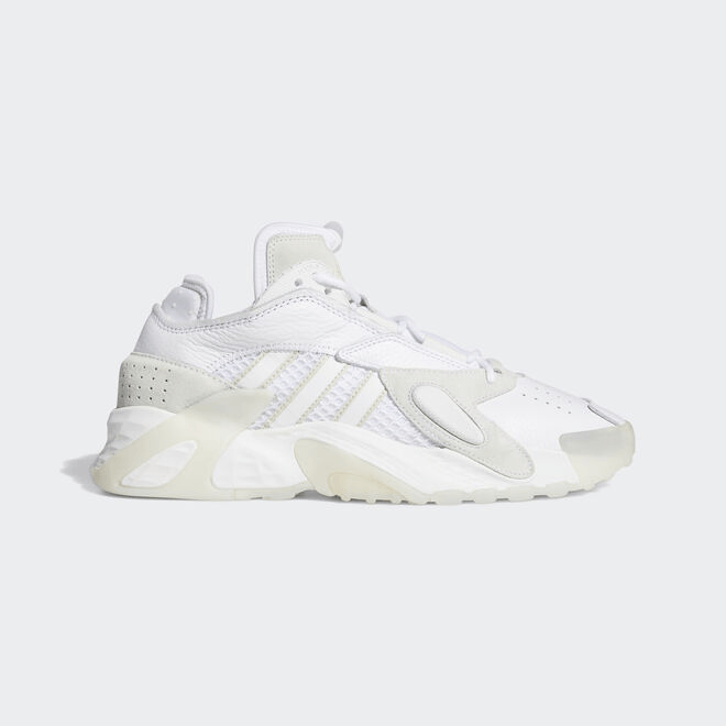 adidas Streetball EG8041