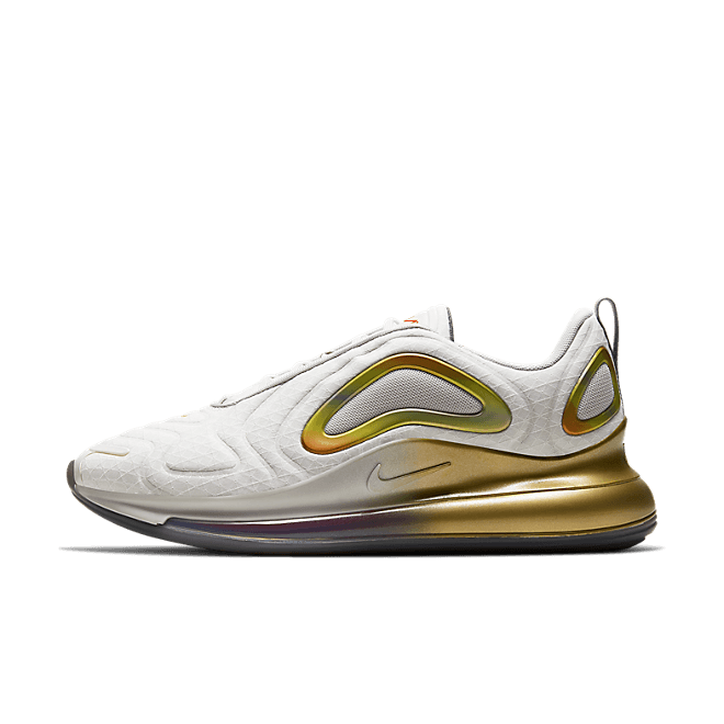 Nike Air Max 720 CI3870-100
