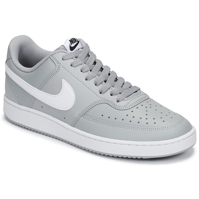 Nike COURT VISION LOW CD5463-003