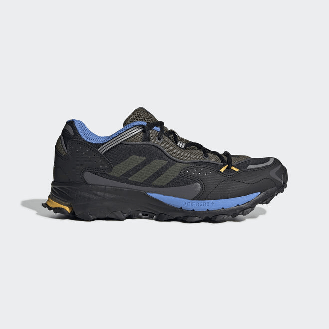 adidas Gardening Response Hoverturf FW0988