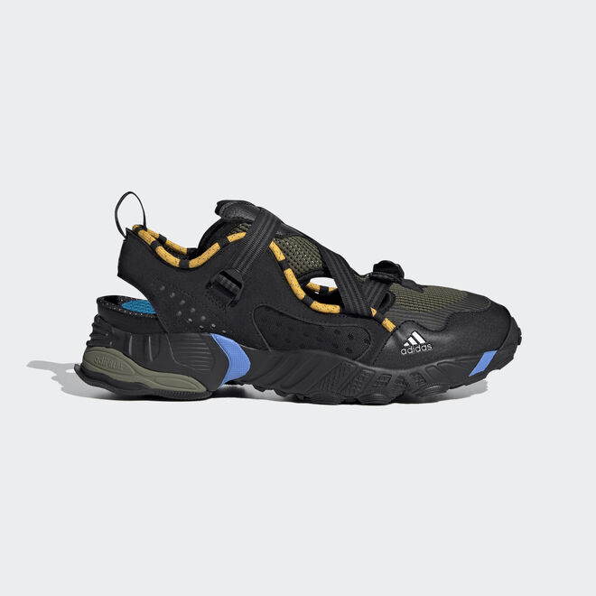 adidas Gardening Novaturbo H6100LT FW0989