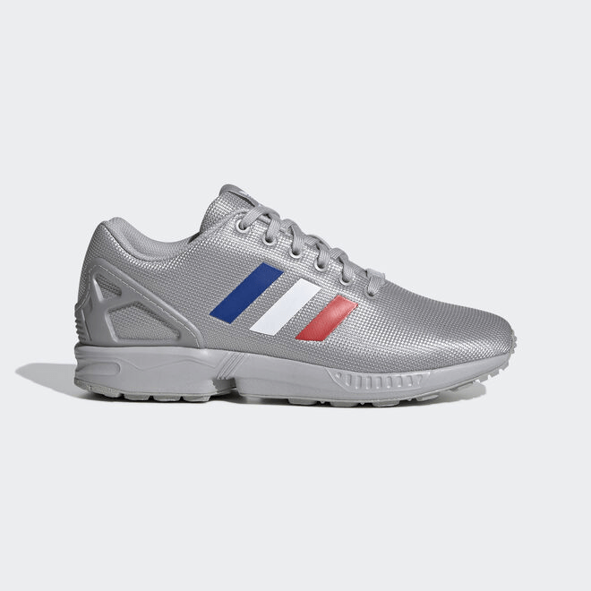 adidas ZX Flux FV7920