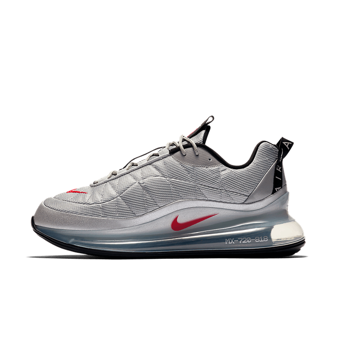 Nike MX-720-818 Air Max Celebration Pack ‘Silver Bullet’ CW2621-001