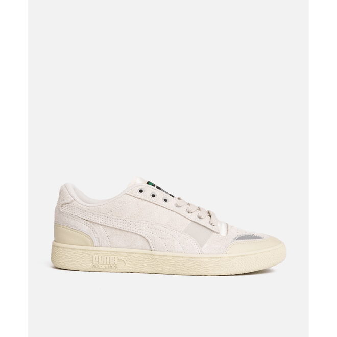 Puma x Randomevent Ralph Samspon Low 371392-01