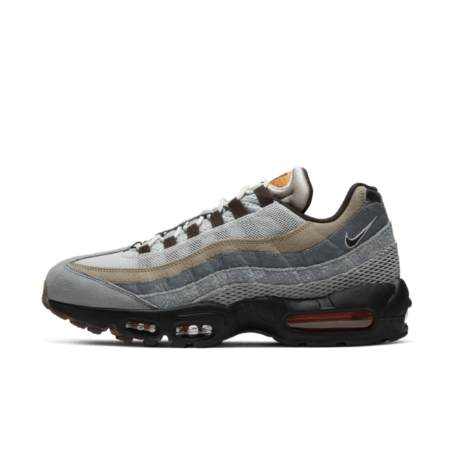 Nike Air Max 95 '110' CV1642-001