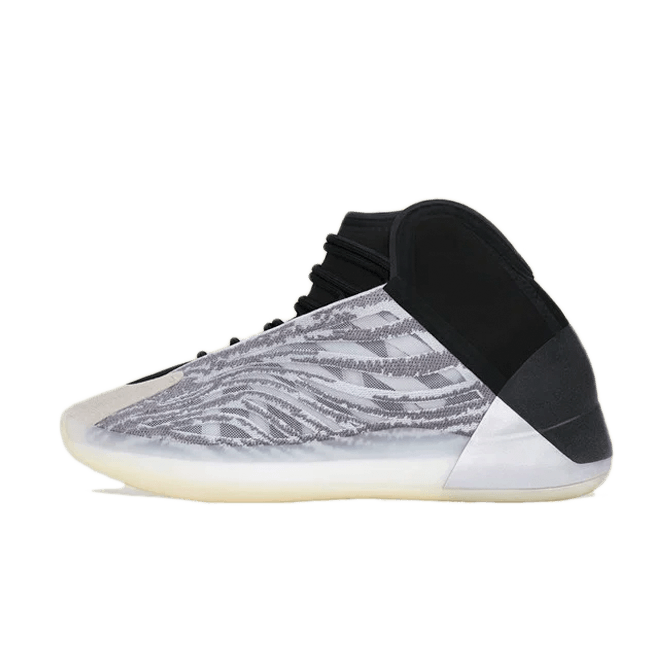 adidas Yeezy QNTM 'Quantum' - Lifestyle model Q46473