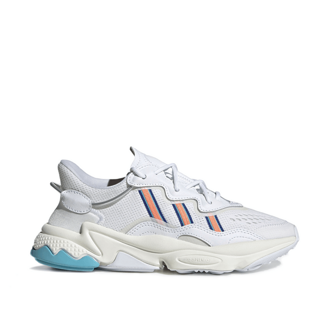 Adidas Ozweego W  EF4290