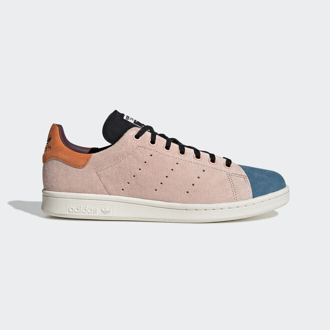 adidas Stan Smith Recon EF4974