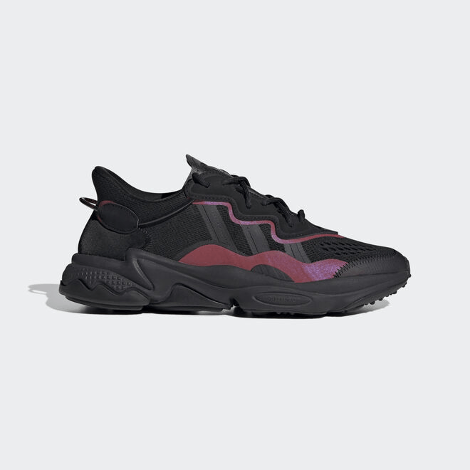 adidas OZWEEGO EF4285
