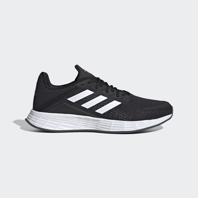adidas Duramo SL FV8786