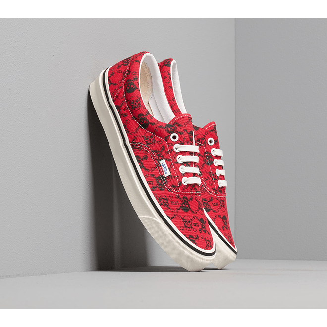Vans Era 95 DX (Anaheim Factory) Ogsk VN0A2RR1X7Z1