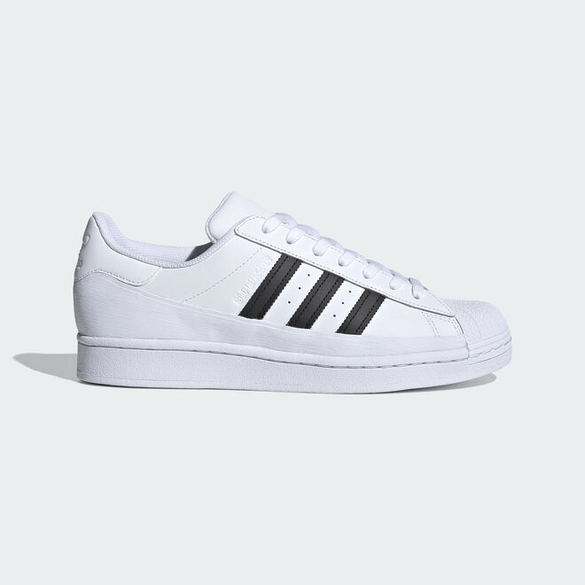 adidas Superstar MG FV3029