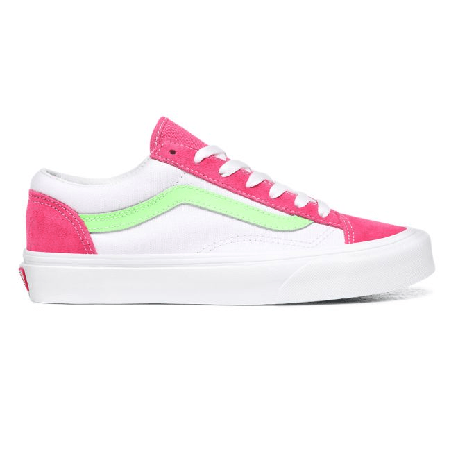 VANS Retro Sport Style 36 VN0A3DZ3XGG