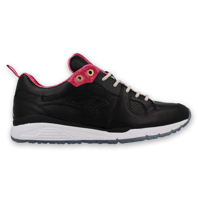 KangaROOS x Glory Hole Ultimate R1 - Made in Germany 4202X000500