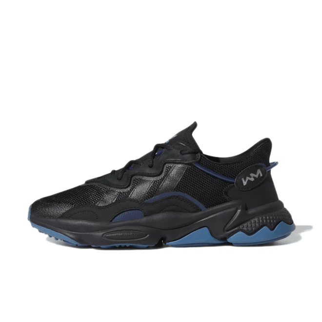 adidas Pusha T 'Call of Duty' FW3028