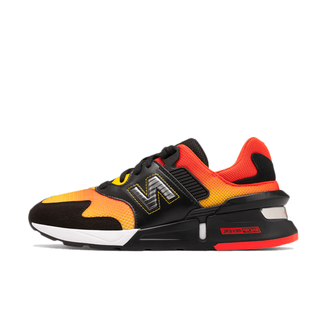 New Balance MS997 'Sunset' MS997KL2