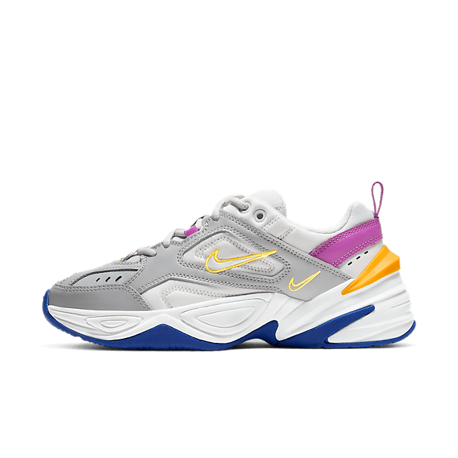 Nike "M2K Tekno" AO3108-018