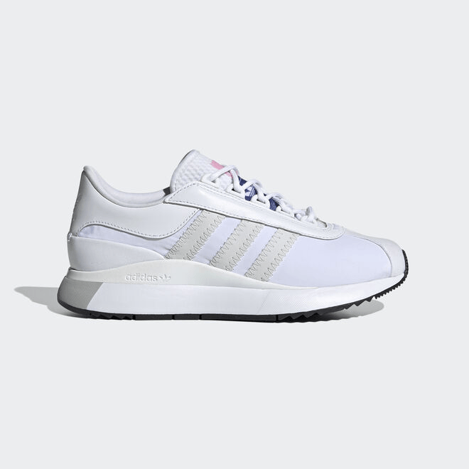 adidas SL Andridge EG6846