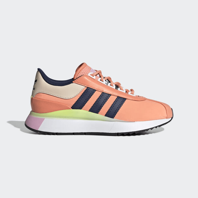 adidas SL Andridge EF5549