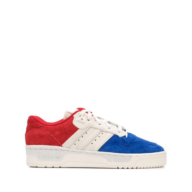 adidas tri-colour EF6414