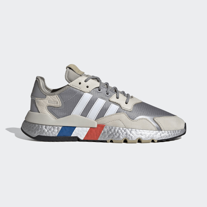 adidas Nite Jogger FV4280