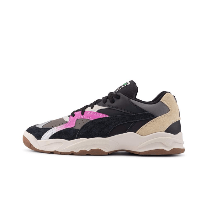Puma x Rhude Performer 371391-01