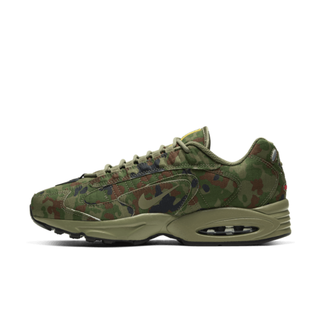 Nike Air Max Triax 96 SP 'Camo' CT5543-300