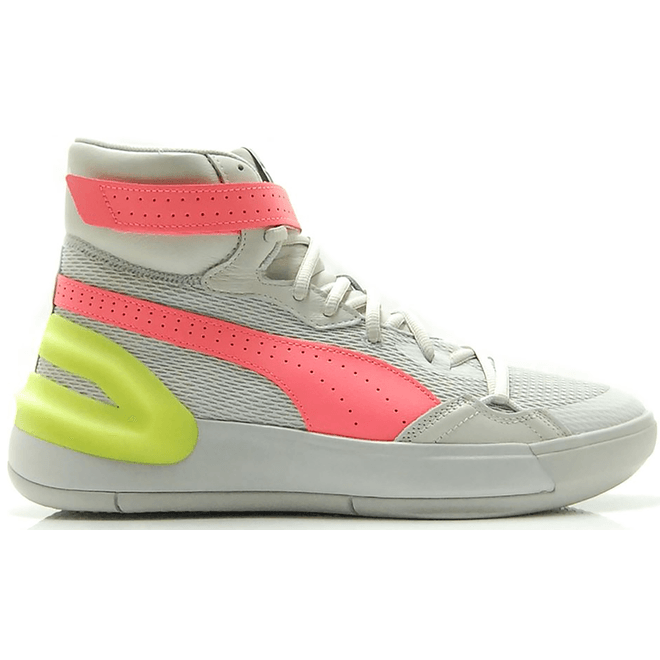 Puma Sky Modern OSG 194131-01