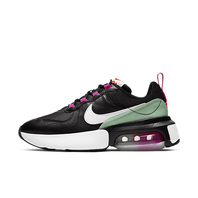 Nike Air Max Verona CI9842-001
