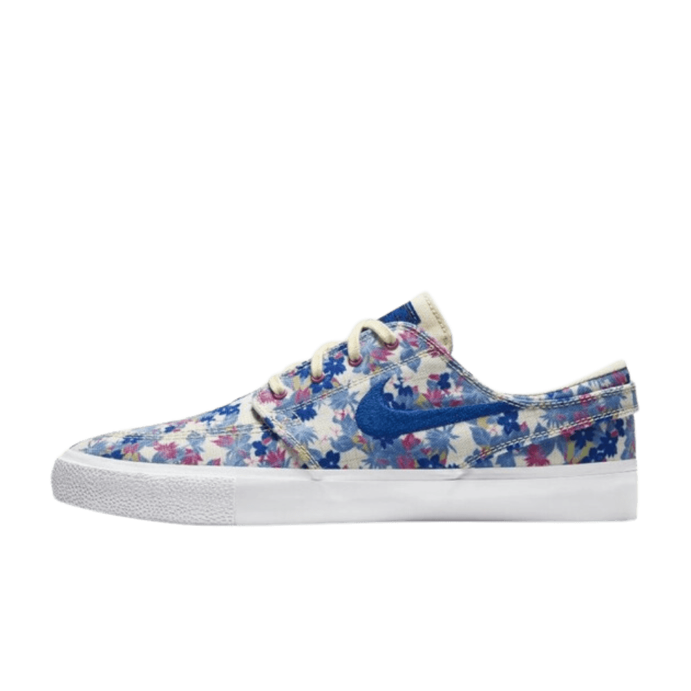 Nike SB Zoom Stefan Janoski Canvas RM Premium AQ7878-202