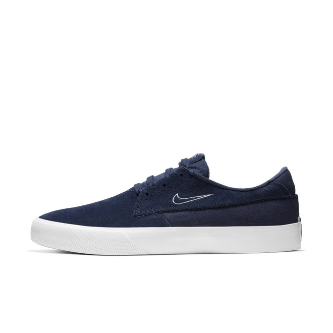 Nike SB Shane BV0657-400