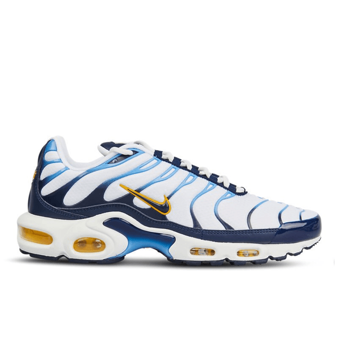 Nike Tuned 3 CT1094-100