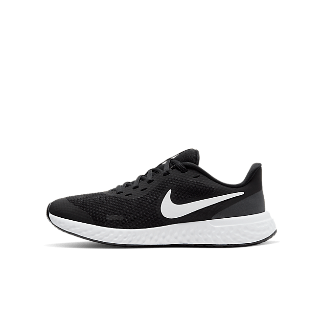 Nike Revolution 5 BQ5671-003