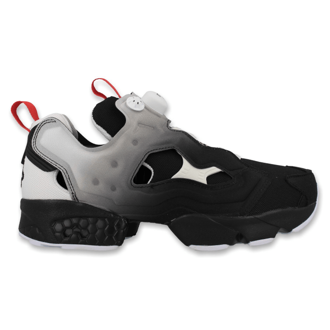 Reebok Instapump Fury OG N EH3254