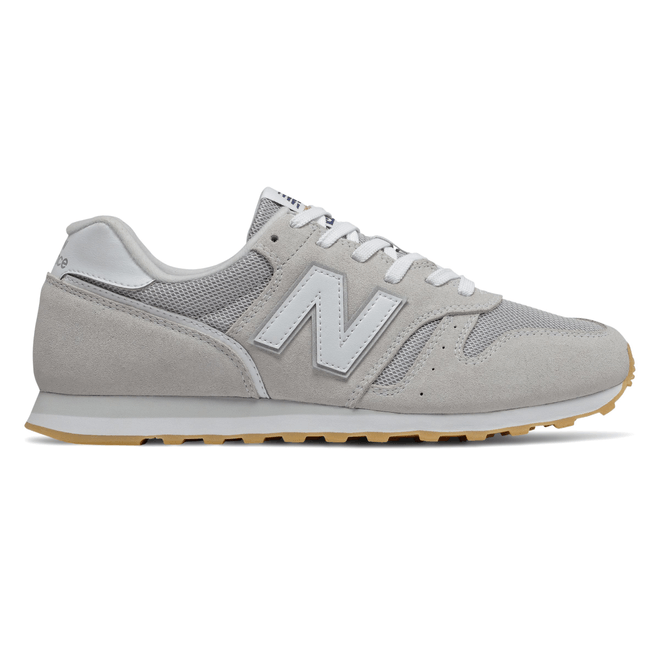 New Balance Ml373 ML373DC2