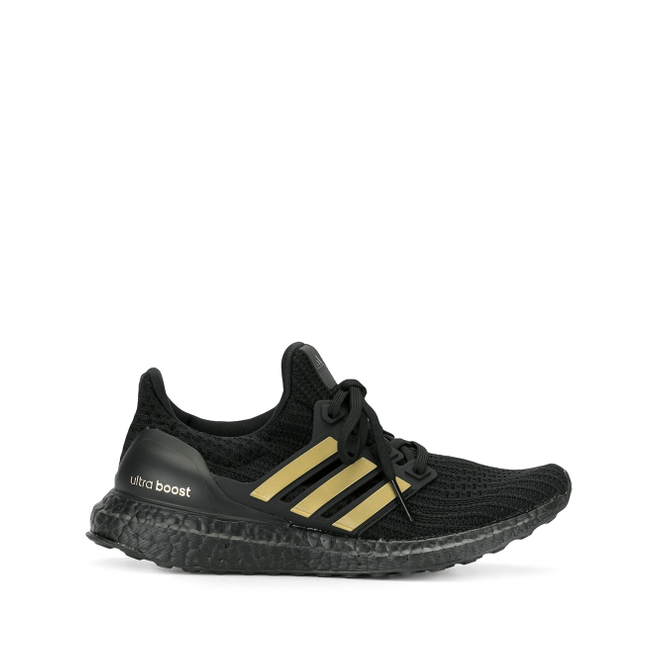 adidas Ultraboost 4.0 DNA WFU7437