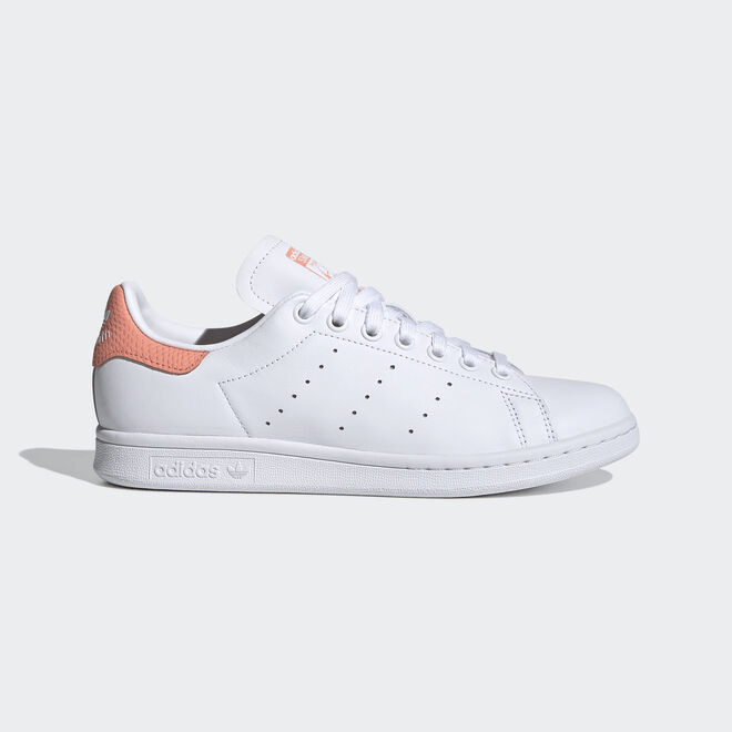 adidas Stan Smith EF6884