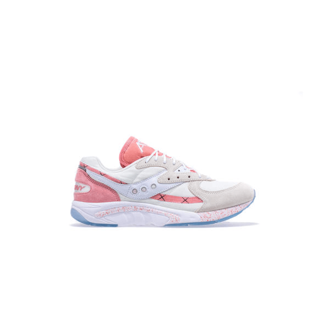 Saucony Aya S70495-2