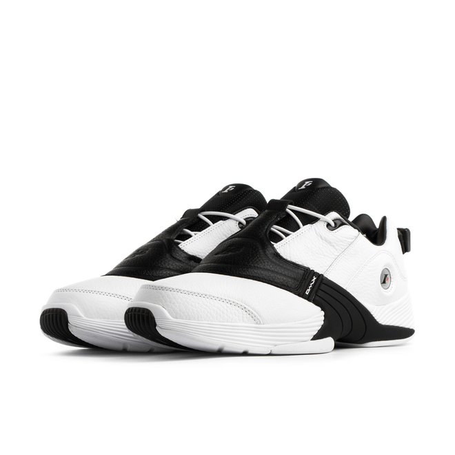 Reebok ANSWER V LOW EF7601