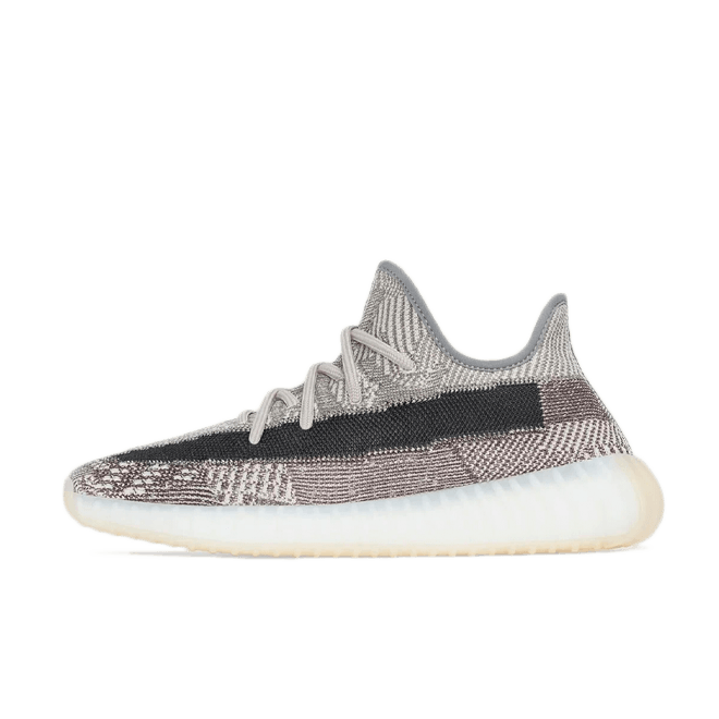 adidas Yeezy Boost 350 V2 'Zyon' FZ1267