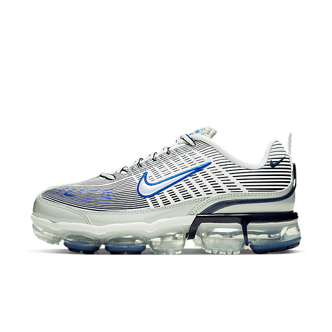 Nike Air VaporMax 360 CK9671-001