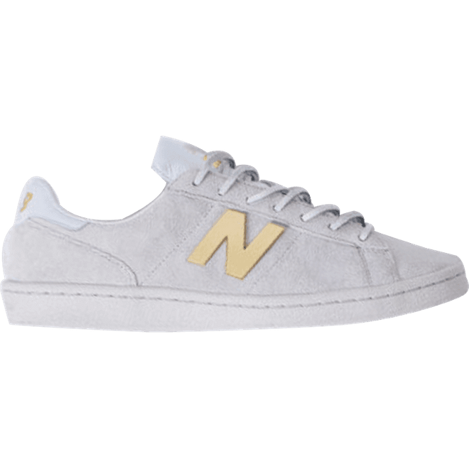 New Balance 791 Bait Select Program White CT791B52