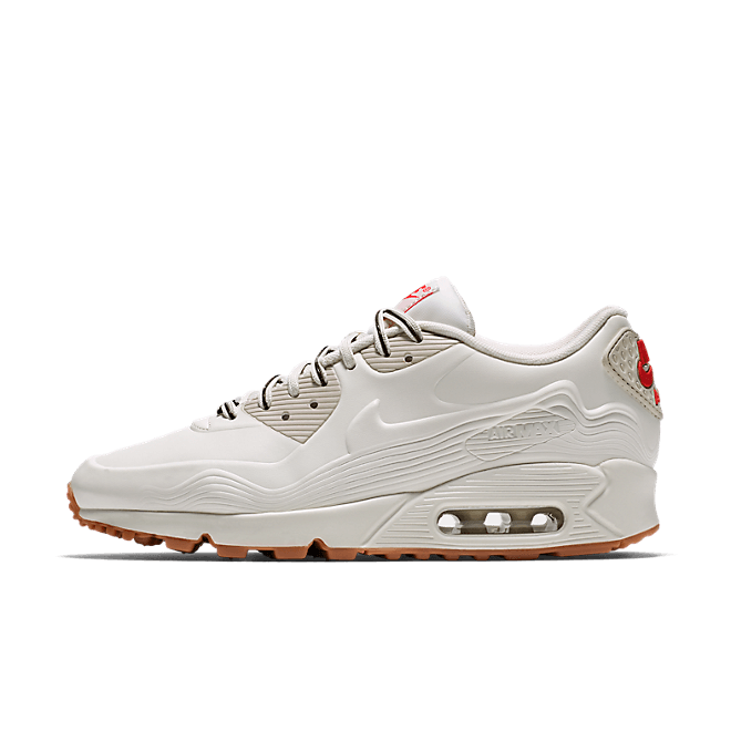 Nike Air Max 90 VT Tokyo (W) 813153-100