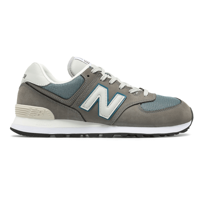 New Balance 574 Grey Day (1300JP) ML574GYC