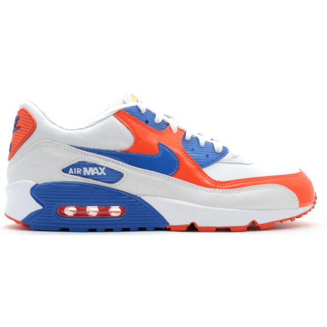 Nike Air Max 90 Elmers Glue 315728-141