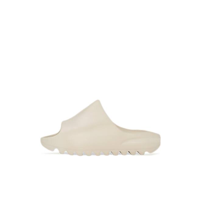 adidas Yeezy Slide Kids 'Bone' FW6347