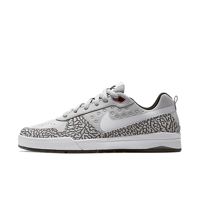 Nike P Rod 9 Elite J-Rod 828037-016