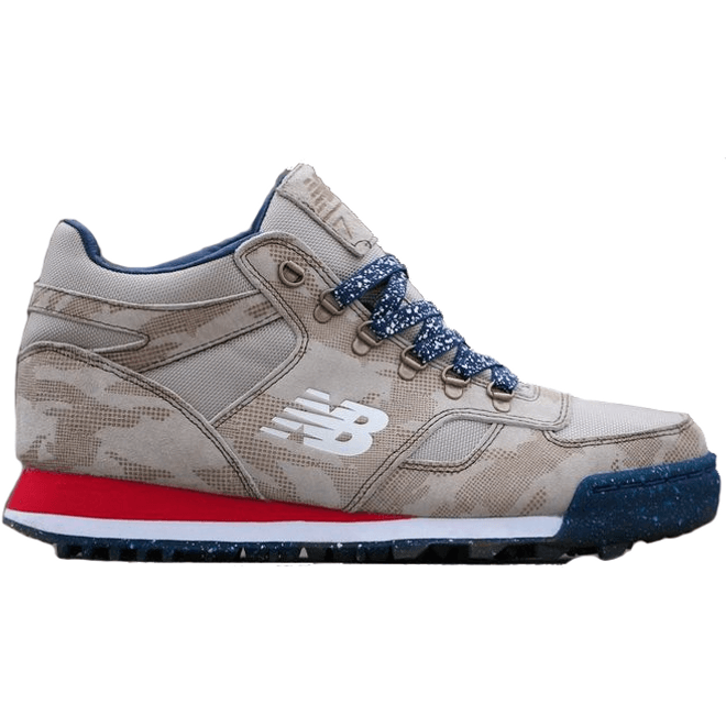 New Balance-710 Bait "Roadblock" H710GI1