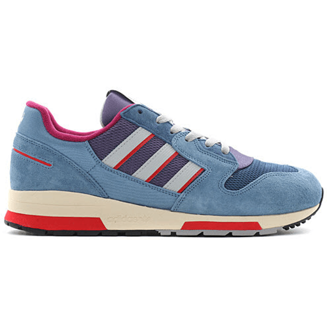 adidas ZX 420 Quotole B26014