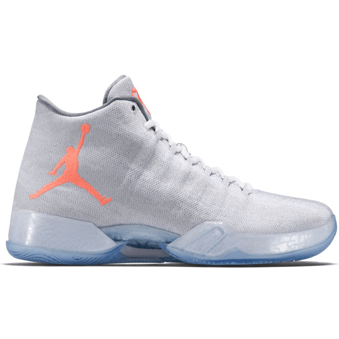 Jordan XX9 Russell Westbrook 827175-160